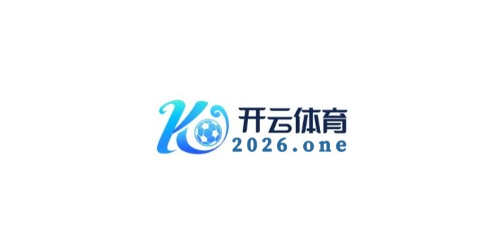 进阶技巧：在开云体育官网关注BP优先级、Counter位选择对LoL投注决策的影响